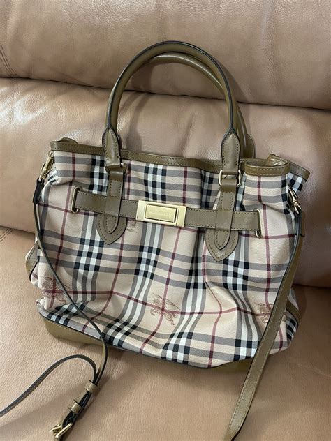 burberry golderton haymarket check medium tote bag|BURBERRY Haymarket Check Medium Golderton Tote Mid .